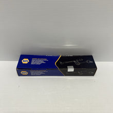 Load image into Gallery viewer, 47341273