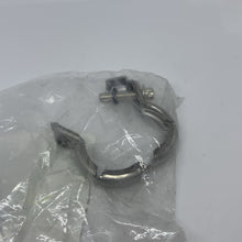 Load image into Gallery viewer, 45661168