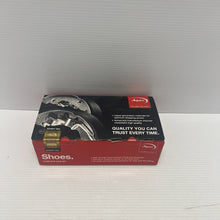 Load image into Gallery viewer, 47440638