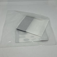 Load image into Gallery viewer, 47092436