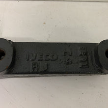 Load image into Gallery viewer, Genuine mount FRAME/ CHASSIS Iveco IVECO EUROCARGO 75-18, 504030022