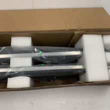 Load image into Gallery viewer, Volvo Genuine XC60 Integrated Running Boards 2018- 32270019