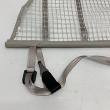 Load image into Gallery viewer, RENAULT GRAND SCENIC Mk3 DOG GUARD LUGGAGE NET 849350015R 2009-2015
