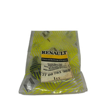 Load image into Gallery viewer, GENUINE RENAULT BRACKET 7700785980
