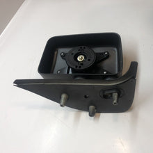 Load image into Gallery viewer, genuine CITROEN RELAY 2002 - 2006 Door Mirror RH Right Drivers Twin SHort Arm