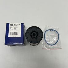 Load image into Gallery viewer, 47761376