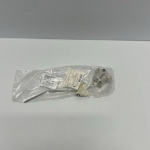 Load image into Gallery viewer, 47724951