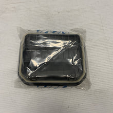 Load image into Gallery viewer, 44621010