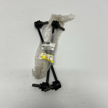 Load image into Gallery viewer, 47024500