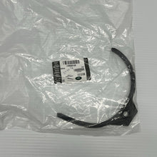 Load image into Gallery viewer, 47483582