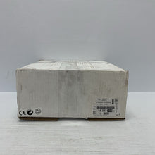 Load image into Gallery viewer, 44338233