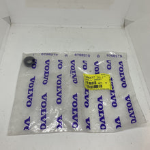 Load image into Gallery viewer, OEM VOLVO XC70 P24 EXHAUST MANIFOLD SPACER SLEEVE 986577 GENUINE