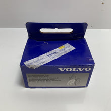 Load image into Gallery viewer, PART NO. 31200229 GENUINE VOLVO Brake pad set Front axle BRAND NEW