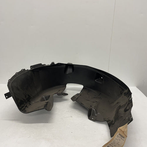 Genuine Chevrolet Rear Wheelhouse Liner 95072543