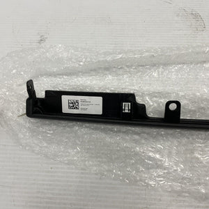 Genuine Jaguar XF 16- Finisher T2H4253PVJ