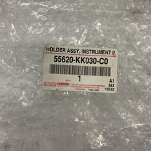 Load image into Gallery viewer, 45322489