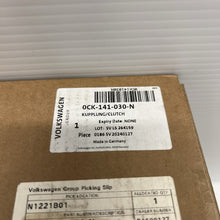 Load image into Gallery viewer, 47714403
