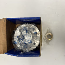 Load image into Gallery viewer, 47829883