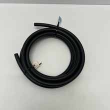 Load image into Gallery viewer, 47724970