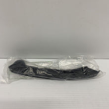 Load image into Gallery viewer, RR SPORT 2014 - ONWARDS - TIMING CHAIN GUIDE - INNER RH GENUINE - LR051011