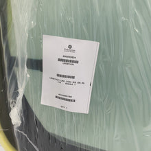 Load image into Gallery viewer, LAND ROVER RANGE ROVER SPORT 14> WINDSCREEN GLASS 43R-002174 !GENUINE! LR061421