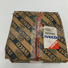 Load image into Gallery viewer, Genuine IVECO Installer 99374161