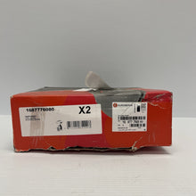 Load image into Gallery viewer, 47330199