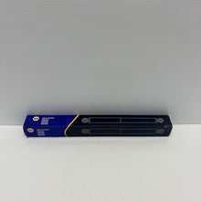 Load image into Gallery viewer, 47842846