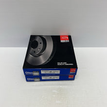 Load image into Gallery viewer, 47324658