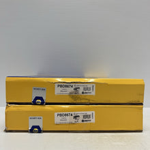 Load image into Gallery viewer, 47324660