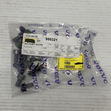 Load image into Gallery viewer, 45322115