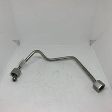 Load image into Gallery viewer, Genuine Land Rover Range Rover Injector Refit LR033076