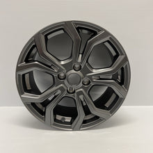 Load image into Gallery viewer, 46233664