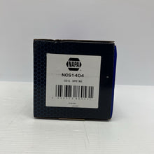 Load image into Gallery viewer, 47200462