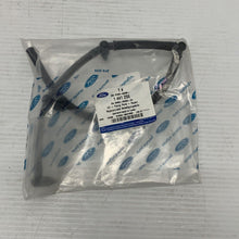 Load image into Gallery viewer, Genuine Ford Fuel Injector Pipe Repair Tube 1441256