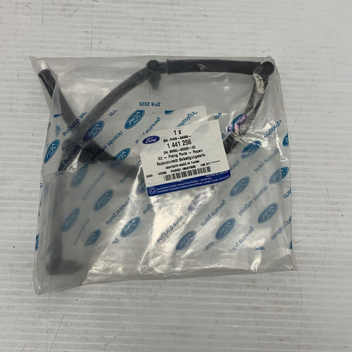 Genuine Ford Fuel Injector Pipe Repair Tube 1441256
