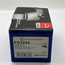 Load image into Gallery viewer, 47802115