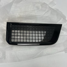 Load image into Gallery viewer, 47535002