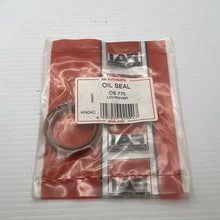 Load image into Gallery viewer, 47334669