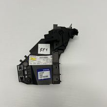 Load image into Gallery viewer, 47534920