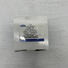 Load image into Gallery viewer, 44621039