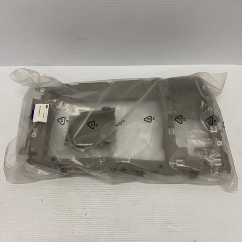 Genuine Ford 1909415 BOX ASSY GLOVE COMPARTMENT