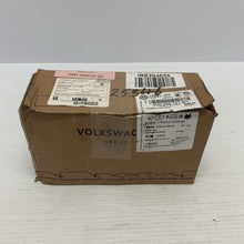 Load image into Gallery viewer, 45281607