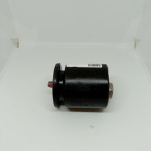 Load image into Gallery viewer, NEW GENUINE JAGUAR F-PACE Rear Left Exhaust Silencer Rubber Damper - T2H49846