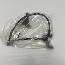 Load image into Gallery viewer, 47541209
