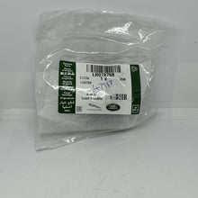Load image into Gallery viewer, 46918881