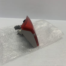 Load image into Gallery viewer, Genuine Ford Focus Mk3 Rear N/S Tail Inner Light Lamp LED Estate 14-19 1868300