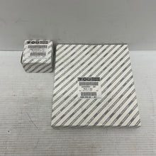 Load image into Gallery viewer, Genuine Fiat Punto Timing Belt Kit 71736717