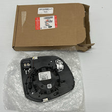 Load image into Gallery viewer, 46401965