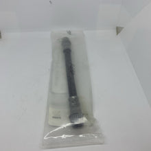 Load image into Gallery viewer, 45322553